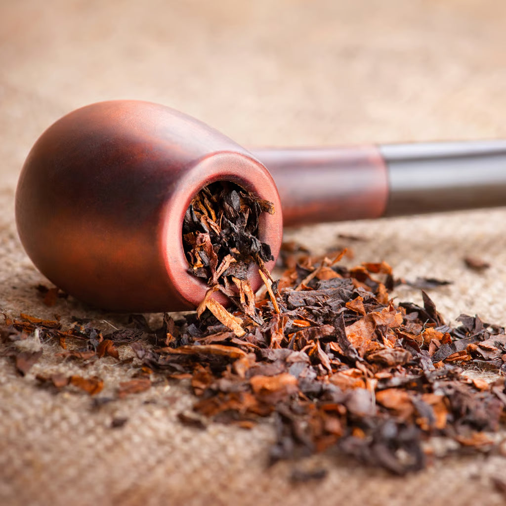 tobacco age limit history A legal history of smoking in Canada