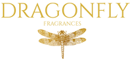 Dragonfly Fragrances logo