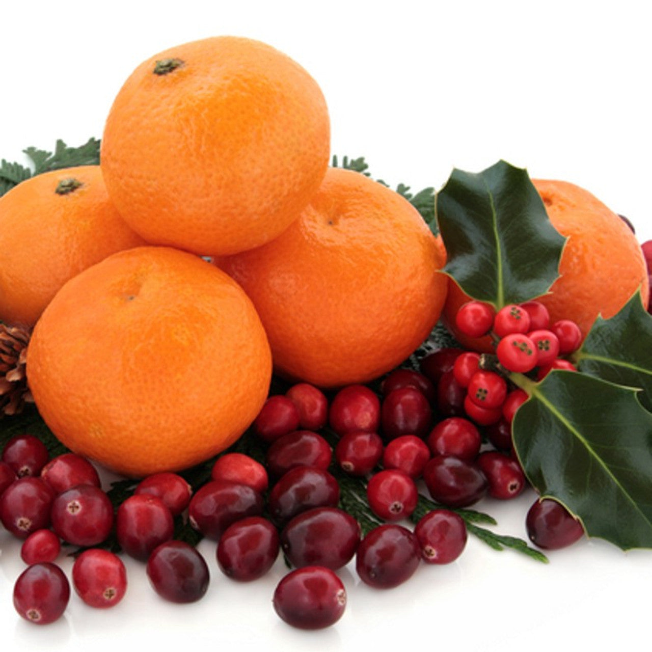 Mandarin Cranberry Dragonfly Fragrances mandarin-cranberry-dragonfly-fragrances