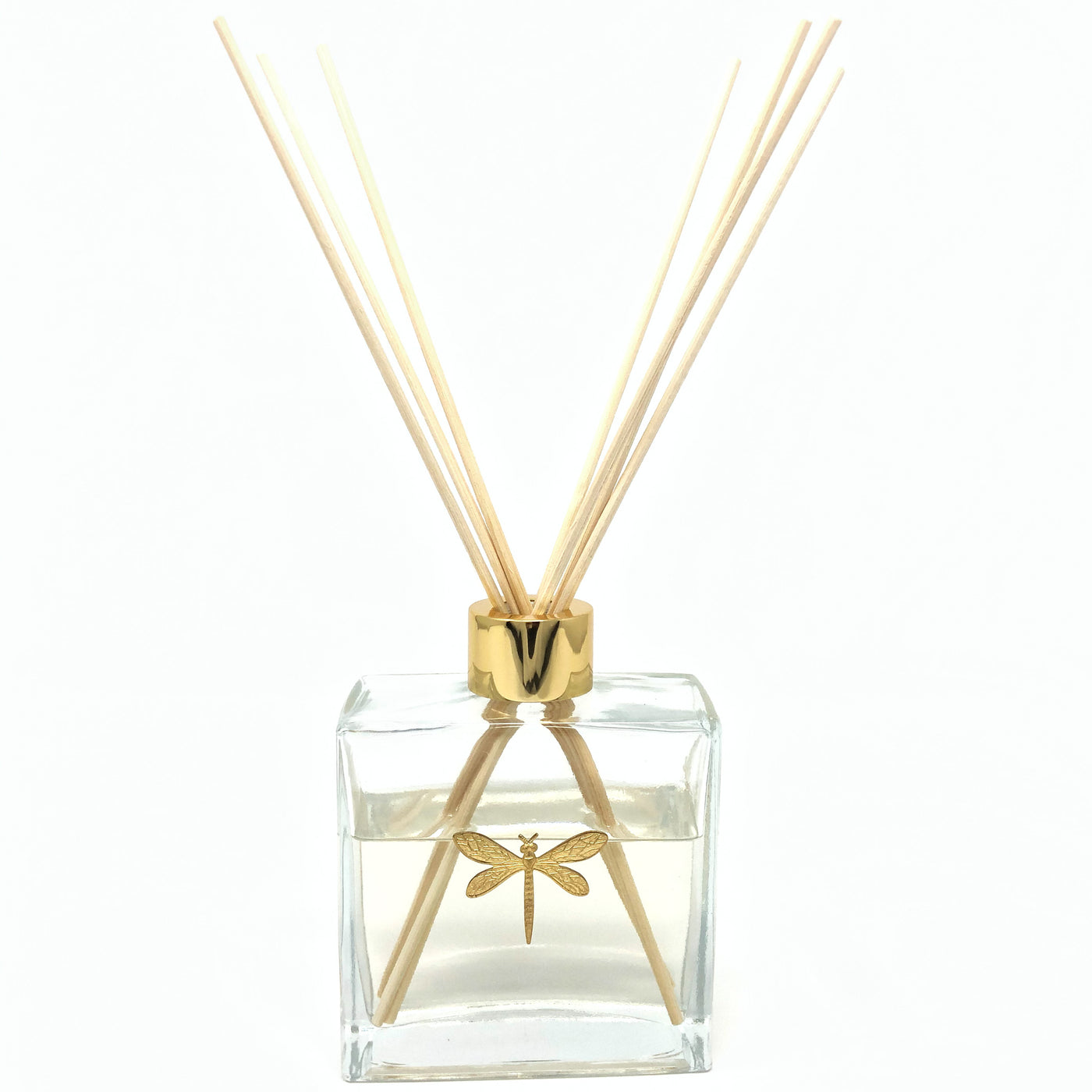 Diffusers