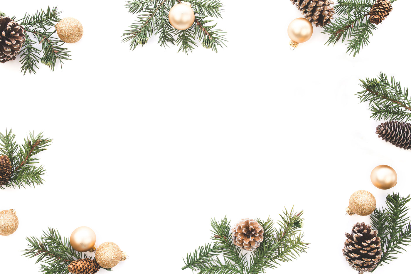 Christmas Market Specials