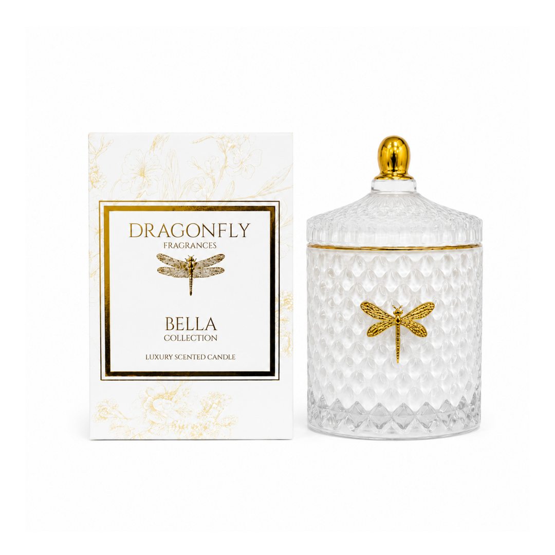フェラガモ TUSCAN SOUL アメニティ99本まとめ売り 未使用 Tuscan Vanilla – Dragonfly Fragrances